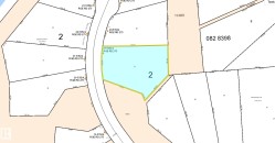 27 53524 RR 275  Rural Parkland County, AB T7X 3Y6