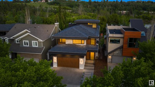 8807 99 Avenue, Edmonton, AB - Outdoor