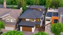 8807 99 Avenue, Edmonton, AB  - Outdoor 