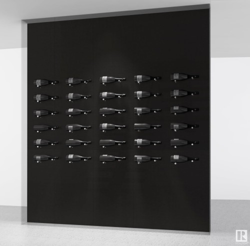 8807 99 Avenue, Edmonton, AB - 