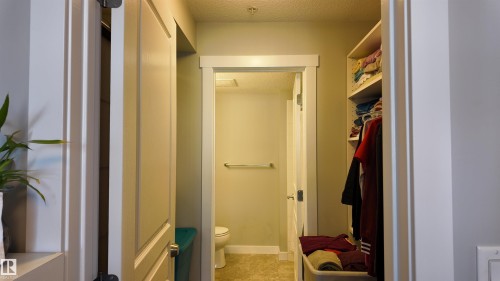 206 3670 139 Avenue, Edmonton, AB - Indoor Photo Showing Bathroom