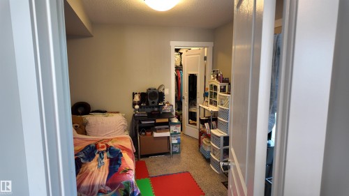 206 3670 139 Avenue, Edmonton, AB - Indoor Photo Showing Other Room