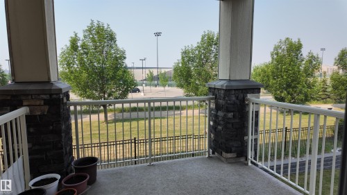 206 3670 139 Avenue, Edmonton, AB - Outdoor With Exterior