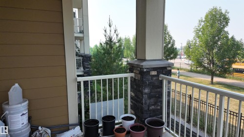 206 3670 139 Avenue, Edmonton, AB - Outdoor With Exterior