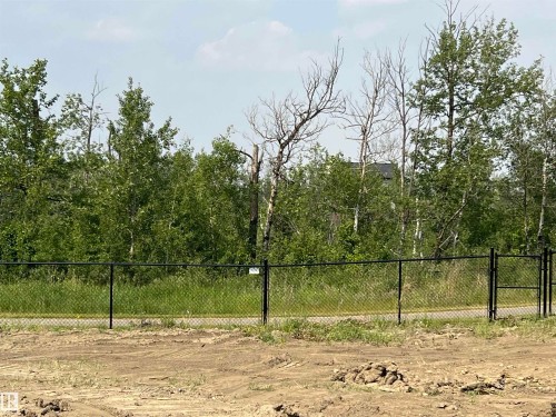 5910 14 Street Ne, Rural Leduc County, AB 