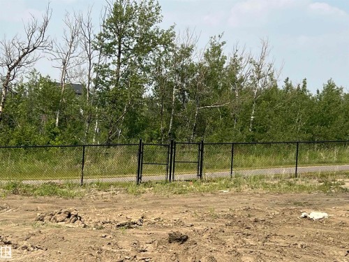 5910 14 Street Ne, Rural Leduc County, AB 