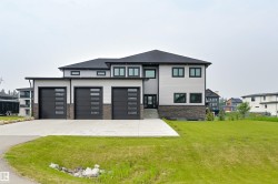 14 53217 Range Road 263  Rural Parkland County, AB T7X 3G2