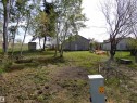 5004 50 Street, Egremont, AB 