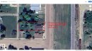 5004 50 Street, Egremont, AB 