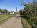 5004 50 Street, Egremont, AB 