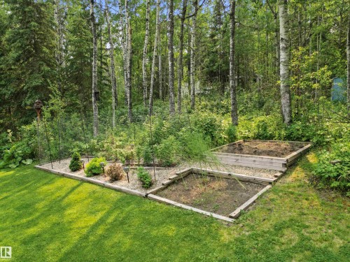 35 5429 Twp Road 494, Rural Brazeau County, AB - Outdoor