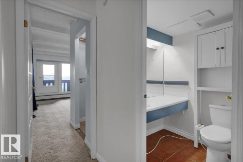 1012 9918 101 Street, Edmonton, AB - Indoor