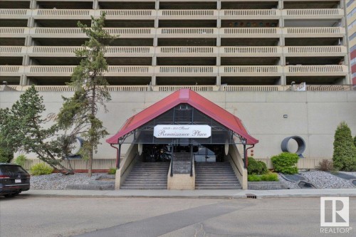 1012 9918 101 Street  Edmonton, AB T5K 2L1