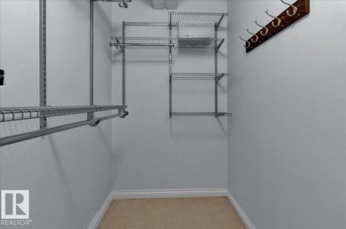 1012 9918 101 Street, Edmonton, AB - Indoor With Storage