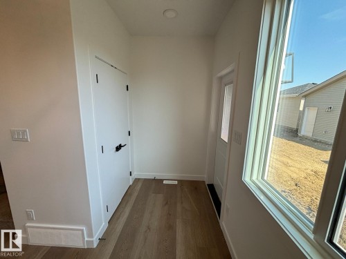 4207 38 Street, Beaumont, AB - Indoor Photo Showing Other Room