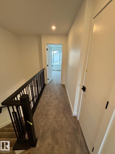 4207 38 Street, Beaumont, AB - Indoor Photo Showing Other Room