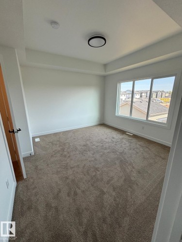 4207 38 Street, Beaumont, AB - Indoor Photo Showing Other Room