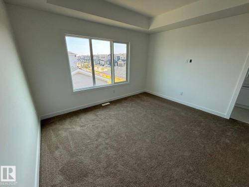 4207 38 Street, Beaumont, AB - Indoor Photo Showing Other Room