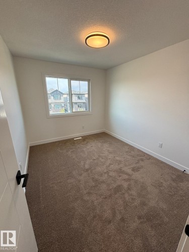 4207 38 Street, Beaumont, AB - Indoor Photo Showing Other Room