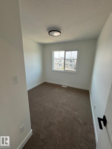 4207 38 Street, Beaumont, AB - Indoor Photo Showing Other Room