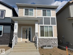4207 38 Street Beaumont, AB T4X 3B2