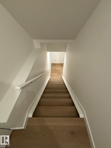 4207 38 Street, Beaumont, AB - Indoor Photo Showing Other Room