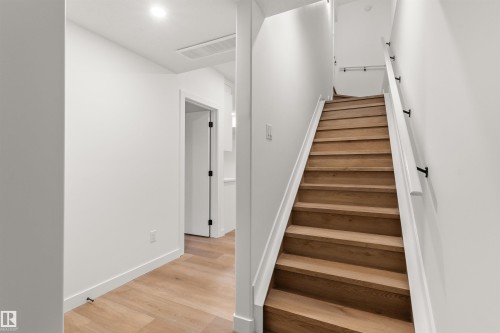 4207 38 Street, Beaumont, AB - Indoor Photo Showing Other Room