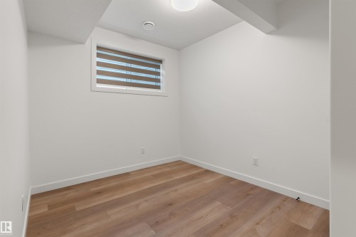 4207 38 Street, Beaumont, AB - Indoor Photo Showing Other Room