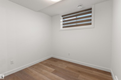 4207 38 Street, Beaumont, AB - Indoor Photo Showing Other Room
