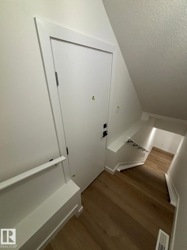 4207 38 Street, Beaumont, AB - Indoor Photo Showing Other Room