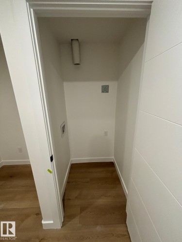 4207 38 Street, Beaumont, AB - Indoor Photo Showing Other Room