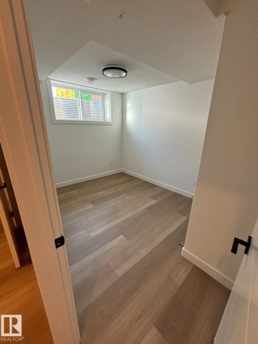 4207 38 Street, Beaumont, AB - Indoor Photo Showing Other Room