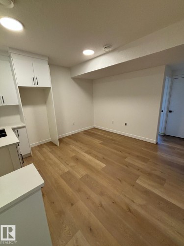 4207 38 Street, Beaumont, AB - Indoor