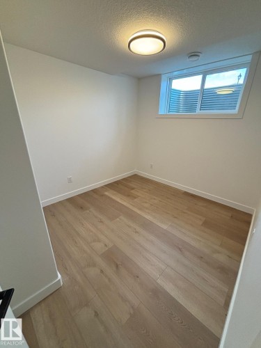 4207 38 Street, Beaumont, AB - Indoor Photo Showing Other Room