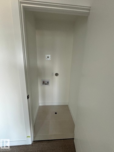 4207 38 Street, Beaumont, AB - Indoor