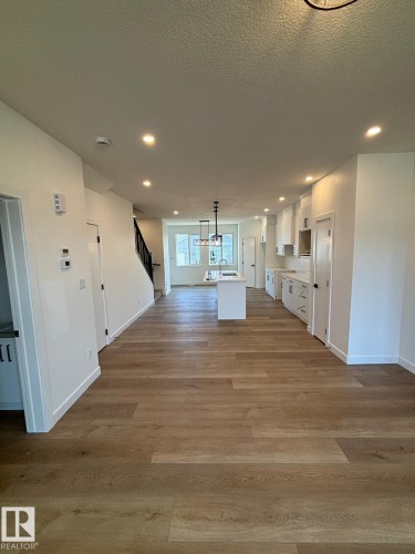 4207 38 Street, Beaumont, AB - Indoor Photo Showing Other Room