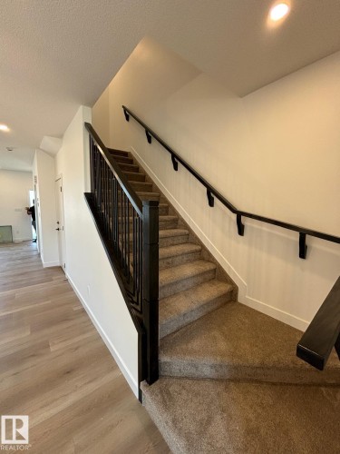 4207 38 Street, Beaumont, AB - Indoor Photo Showing Other Room