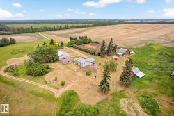 15069 Township Road 591  Rural Smoky Lake County, AB T0A 0J0