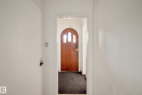 10149 122 Street, Edmonton, AB - Indoor Photo Showing Other Room