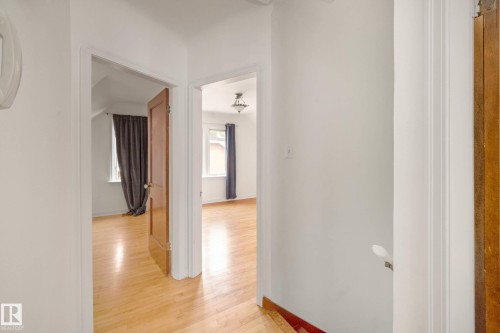 10149 122 Street, Edmonton, AB - Indoor Photo Showing Other Room