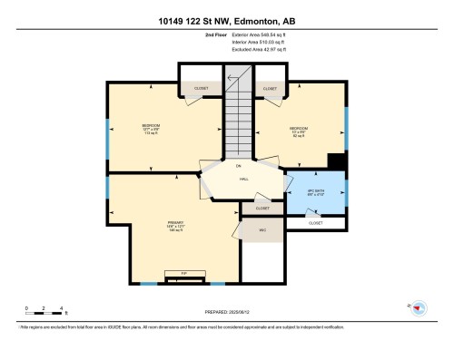 10149 122 Street, Edmonton, AB - Other