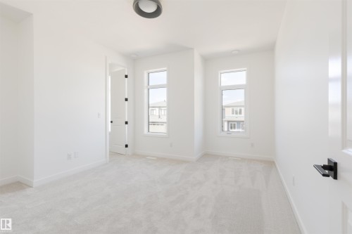 125 Calvinia Link, Sherwood Park, AB - Indoor Photo Showing Other Room