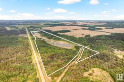 15020 TWP Road 590A  Rural Smoky Lake County, AB T0A 0J0