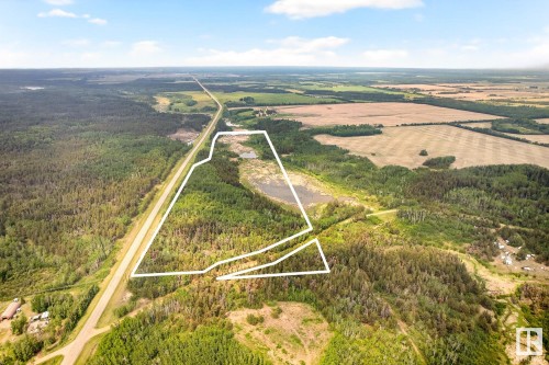 15020 Twp Road 590A, Rural Smoky Lake County, AB 