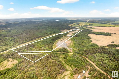 15020 Twp Road 590A, Rural Smoky Lake County, AB 