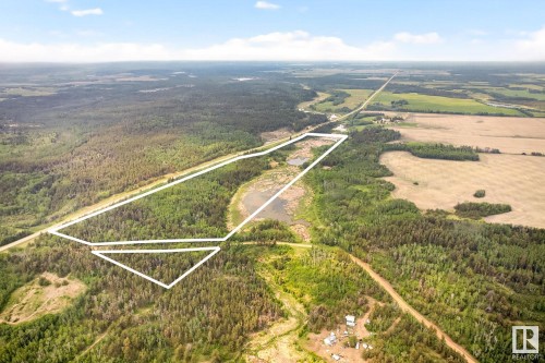 15020 Twp Road 590A, Rural Smoky Lake County, AB 