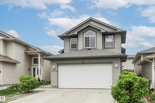 16828 117 Street  Edmonton, AB T5X 6K3