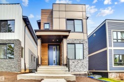 9811 155 Street  Edmonton, AB T5P 2L1