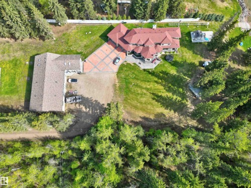 2202 28 Street, Cold Lake, AB - Outdoor With View