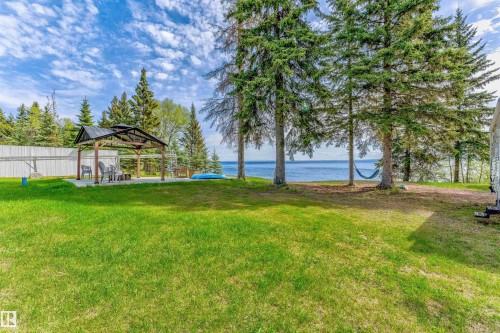 2202 28 Street, Cold Lake, AB - Outdoor